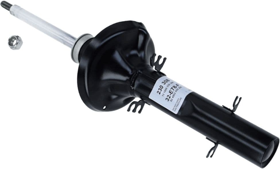 Amortiguador SACHS 230 308