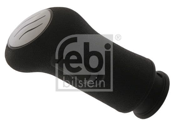 Perilla de la palanca de velocidades FEBI BILSTEIN 43655