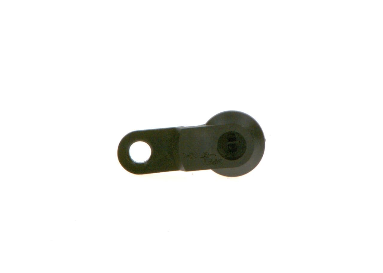 Rueda libre del alternador BOSCH 1 132 061 016