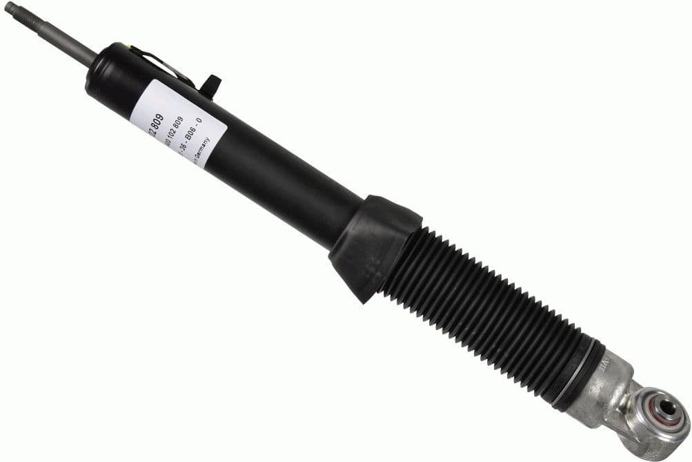 Amortiguador SACHS 102 809
