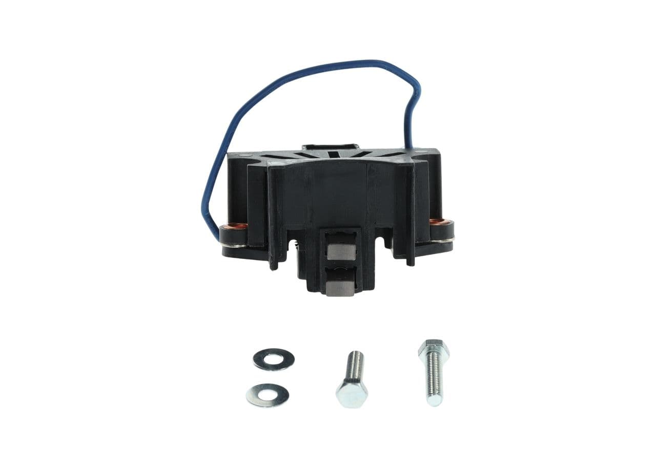 Regulador del alternador BOSCH 1 986 AE0 871