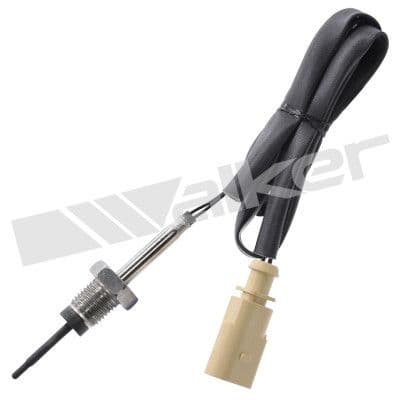 Sensor, de temperatura de gas de escape WALKER PRODUCTS 273-20550