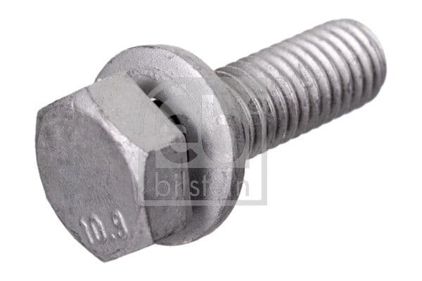 Tornillo FEBI BILSTEIN 38107