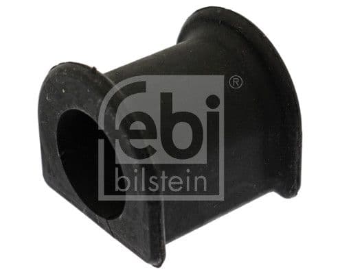 Soporte, estabilizador FEBI BILSTEIN 42822