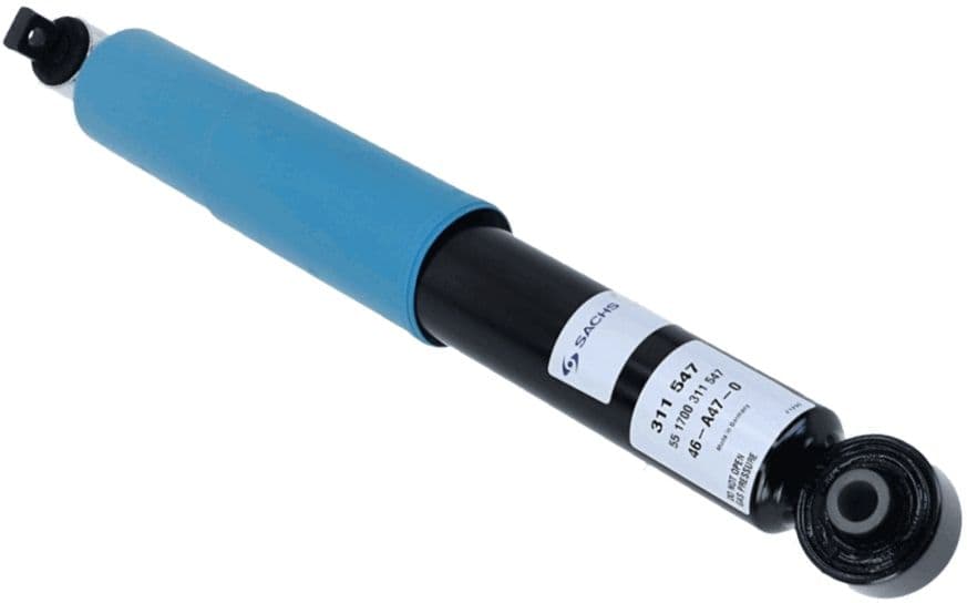Amortiguador SACHS 311 547