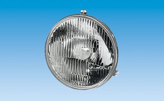 Faro principal BOSCH 0 301 608 027