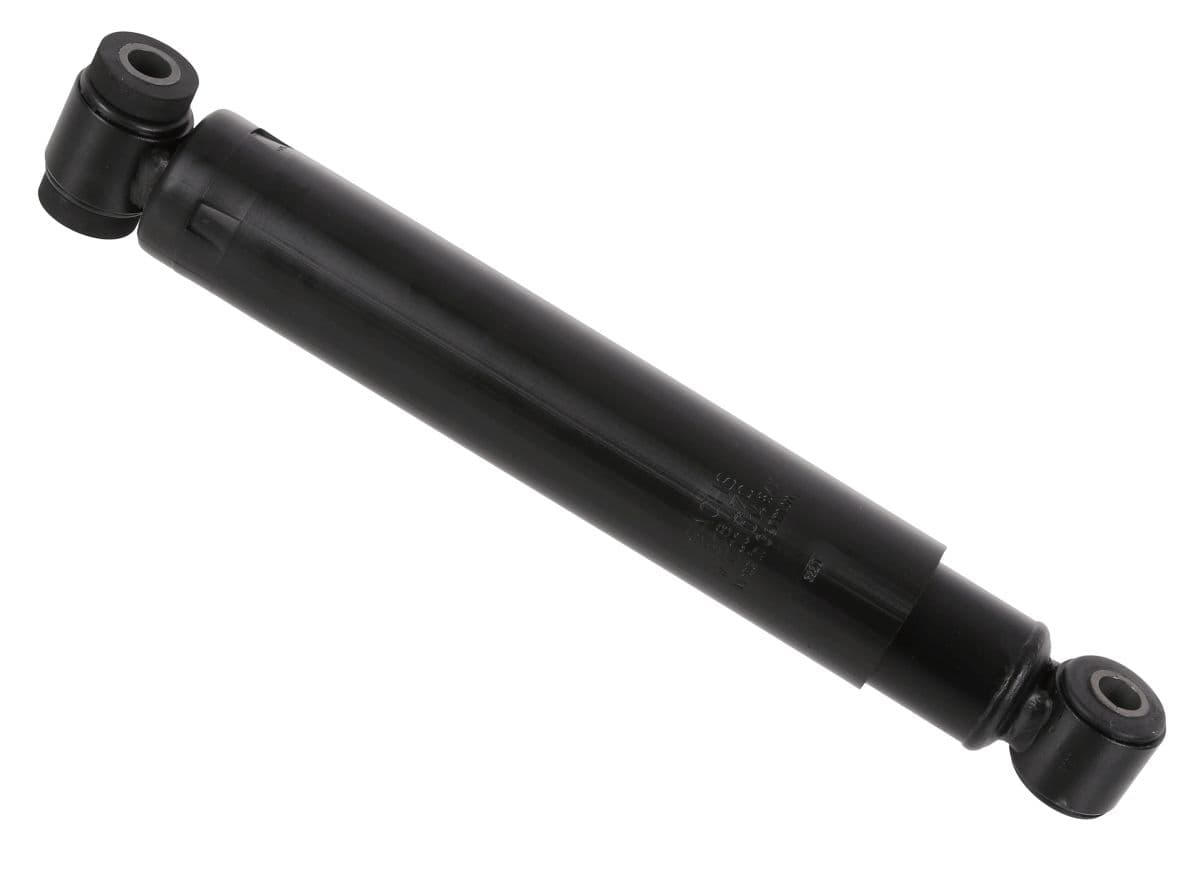 Amortiguador SACHS 318 470