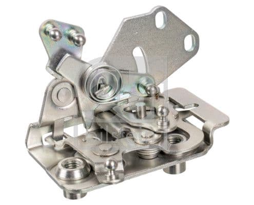 Cerradura de puerta FEBI BILSTEIN 106404