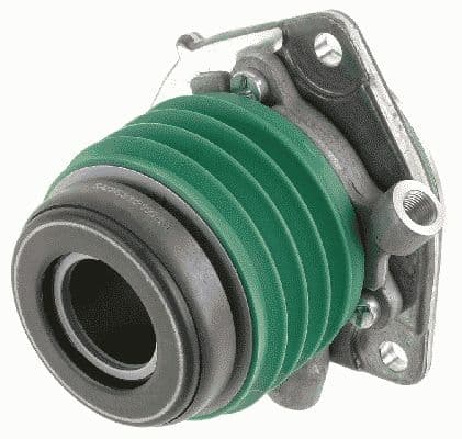 Cilindro esclavo concéntrico SACHS 3182 998 801