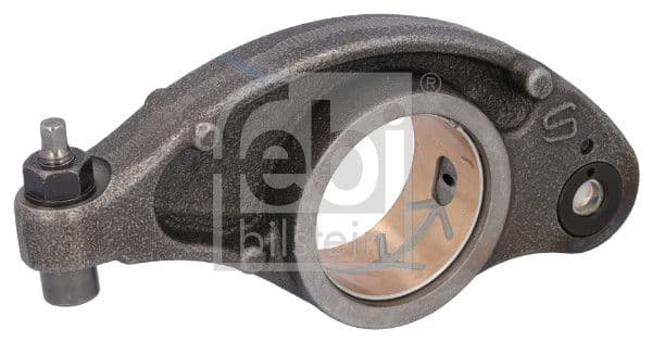 Balancín, distribución del motor FEBI BILSTEIN 1000528