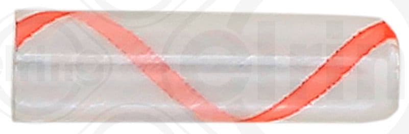 Casquillo ELRING 425.120