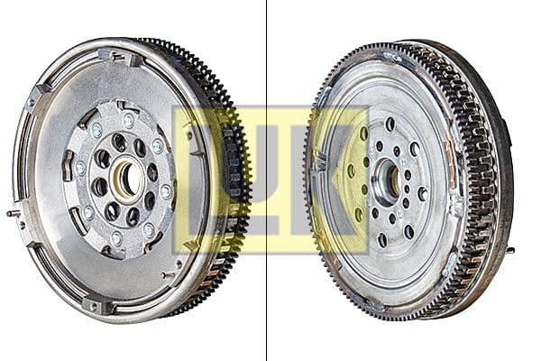 Volante motor Schaeffler LuK 415 0298 10
