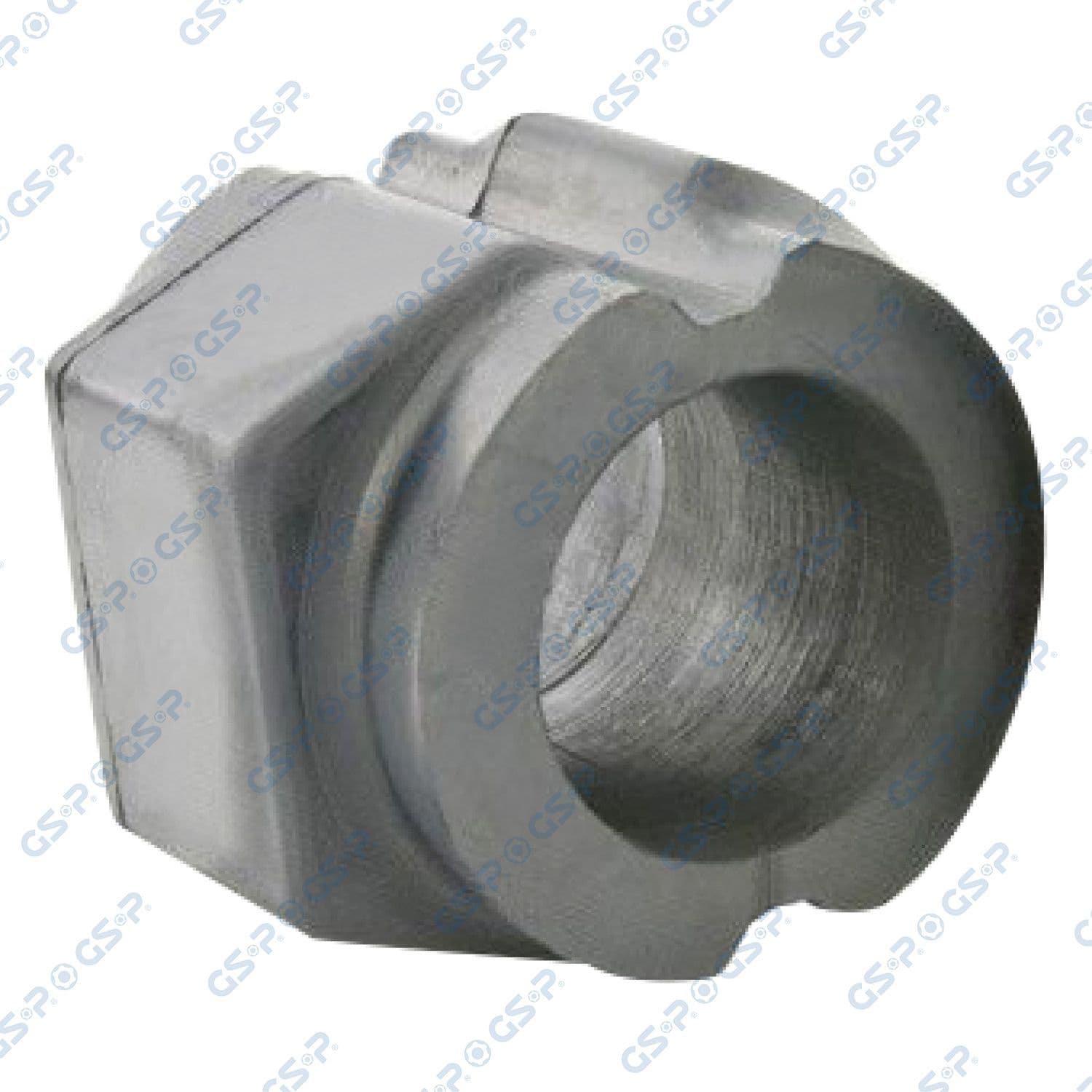 Soporte, estabilizador GSP 550521