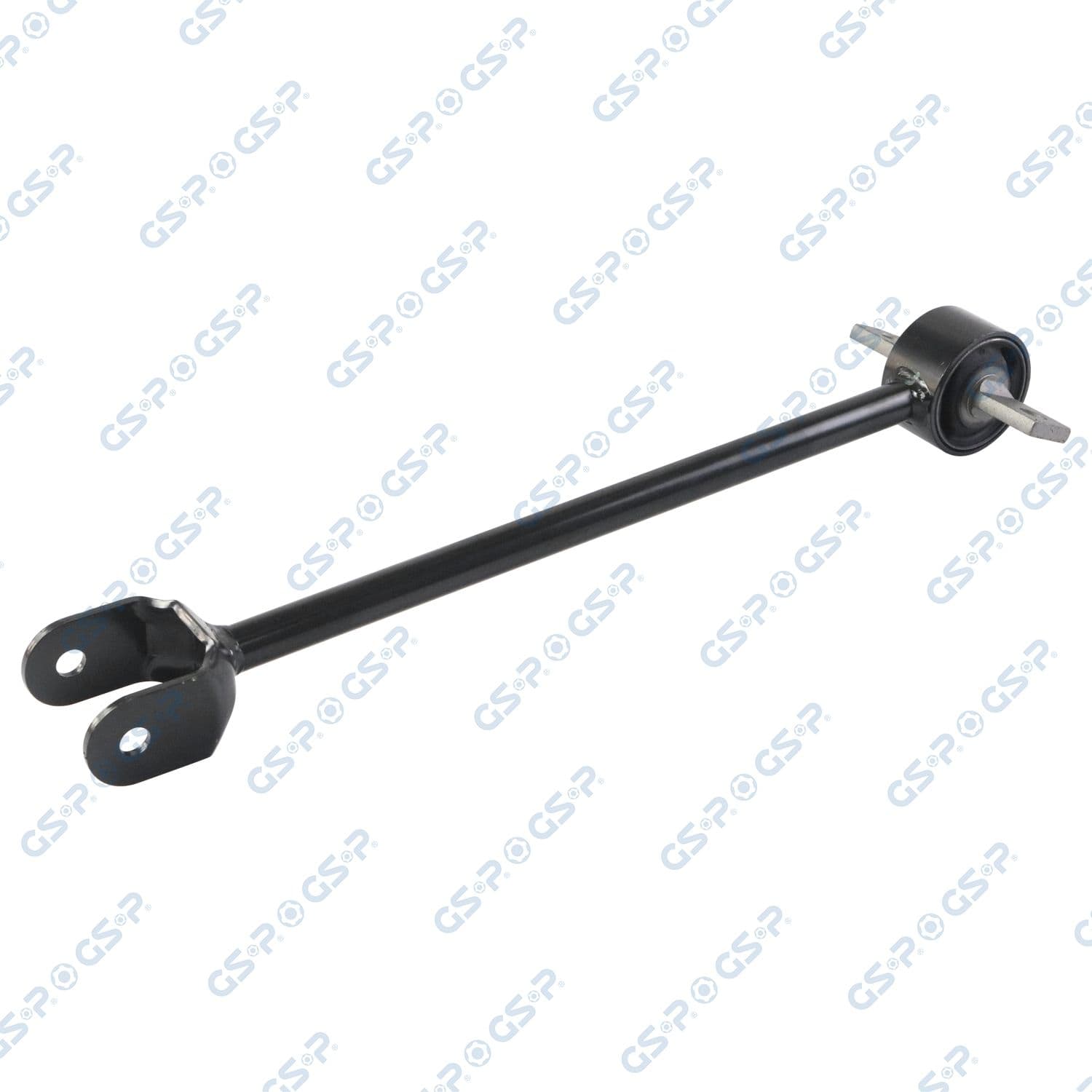 Brazo oscilante, suspensión de ruedas GSP S065236