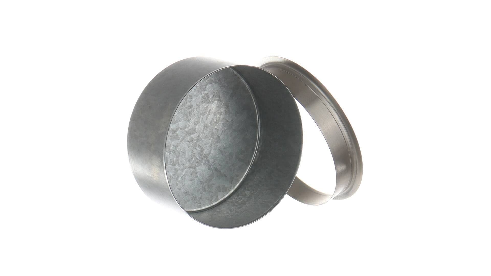 Casquillo SKF 99289