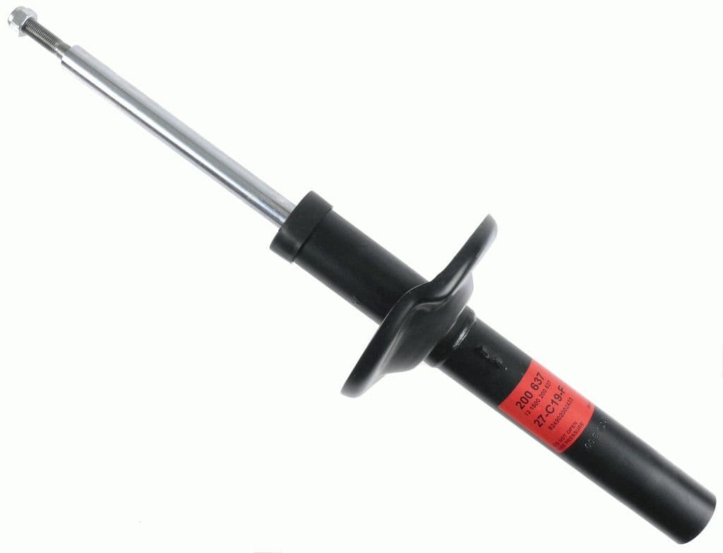Amortiguador SACHS 200 637