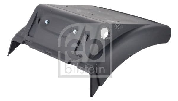 Salpicadera FEBI BILSTEIN 1001380