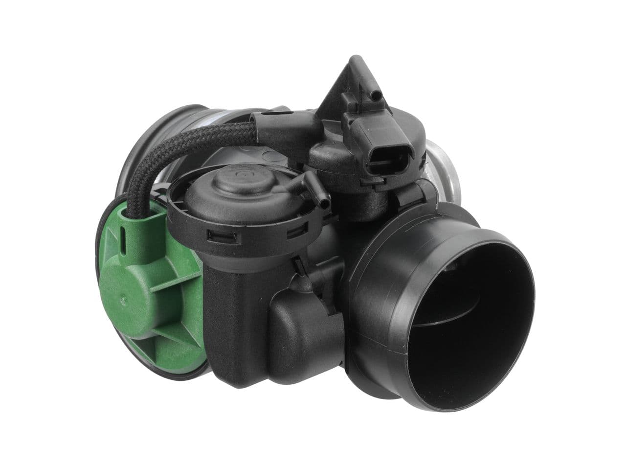 Válvula EGR BOSCH 0 928 400 427