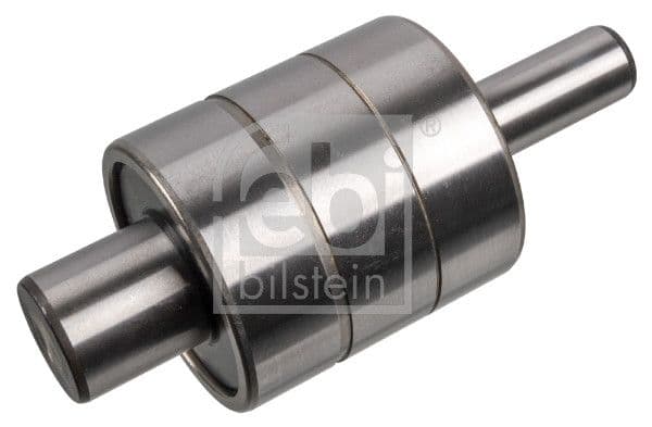 Cojinete, eje de bomba de agua FEBI BILSTEIN 03501