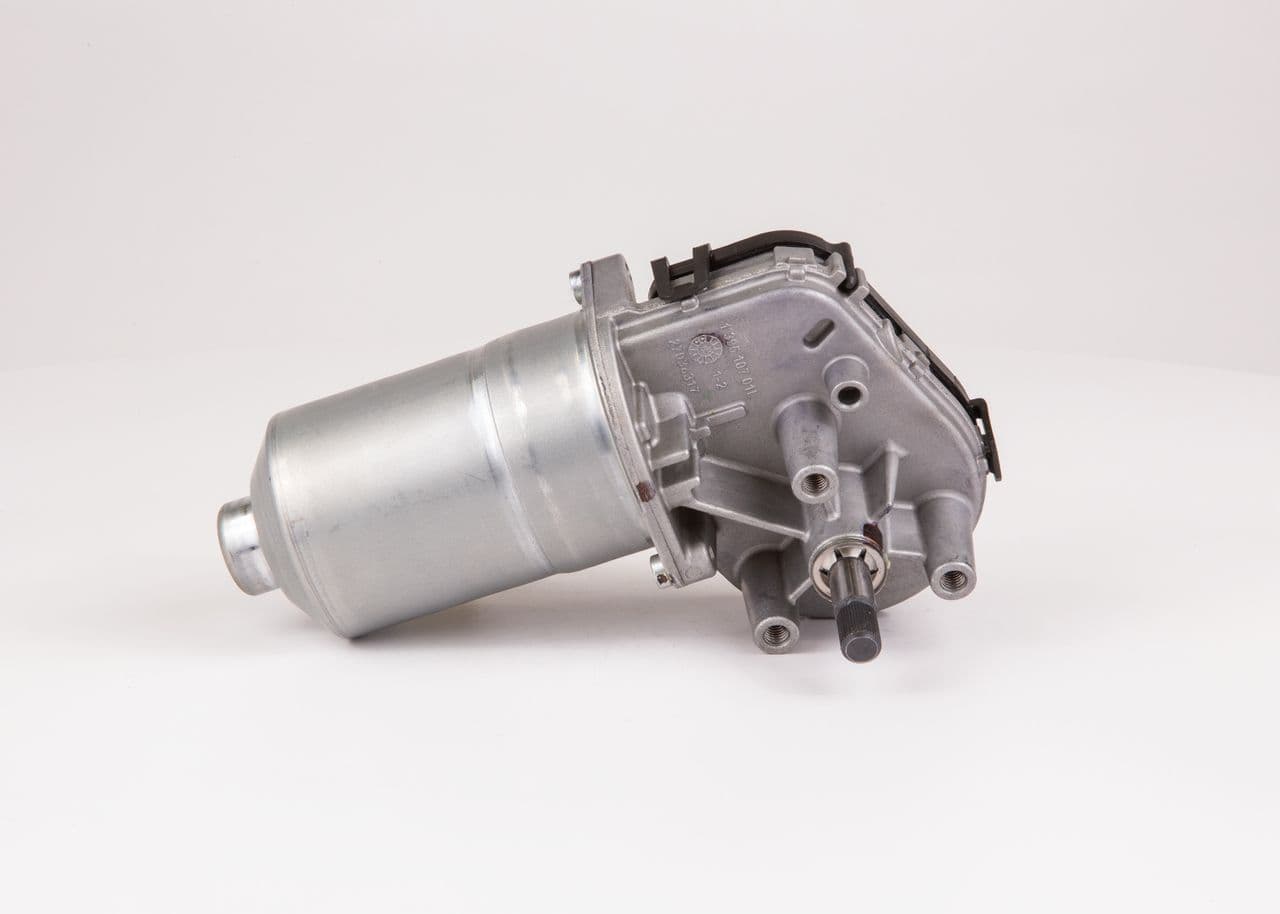 Motor del limpiaparabrisas BOSCH 0 390 243 80E