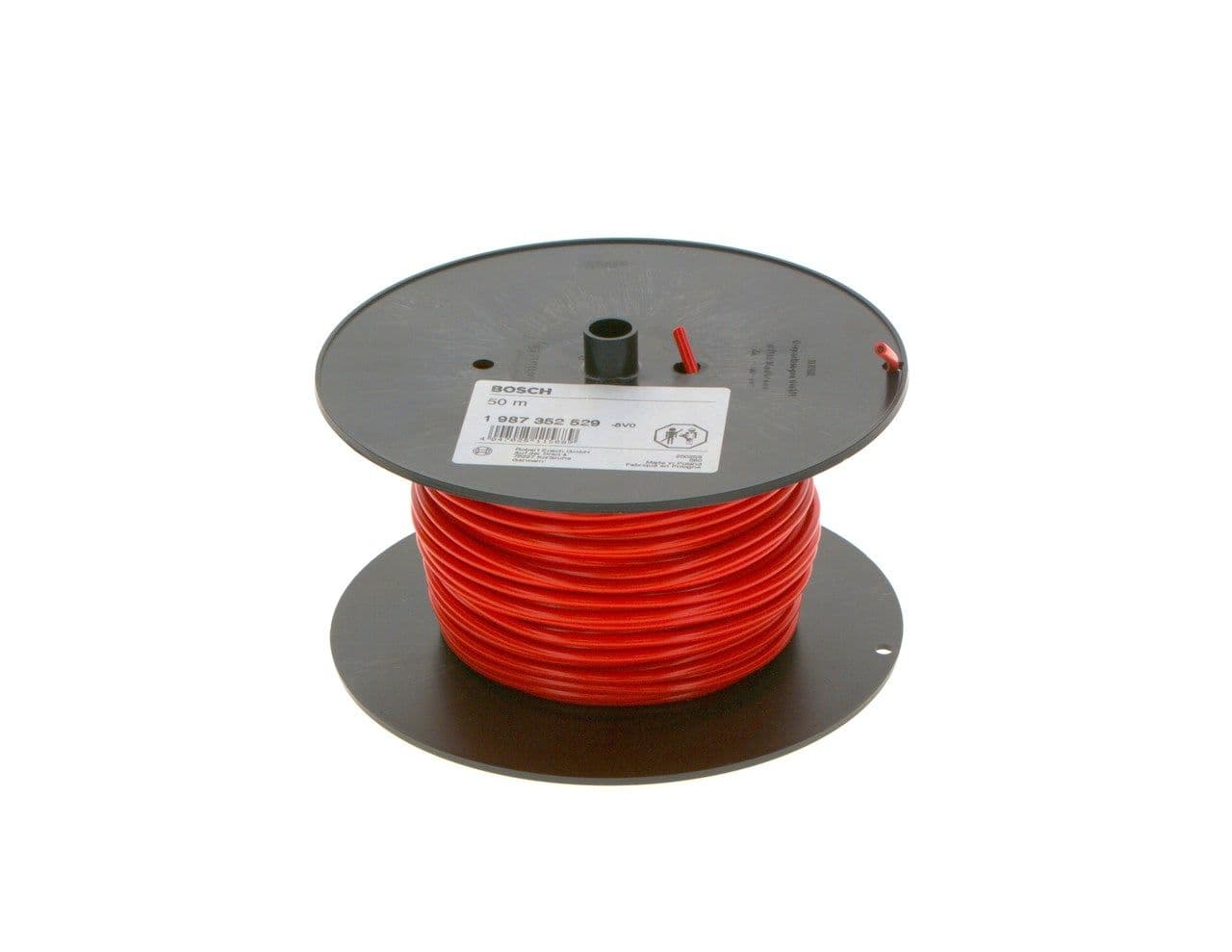 Cable eléctrico BOSCH 1 987 352 529
