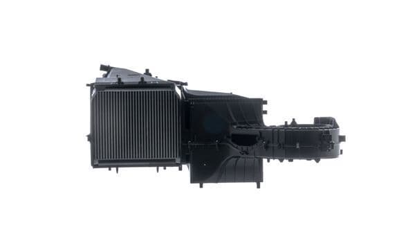 Evaporador, aire acondicionado MAHLE AE 239 000P