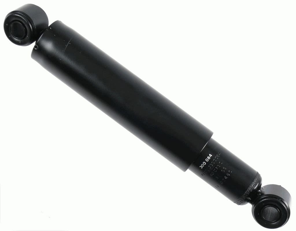 Amortiguador SACHS 300 084