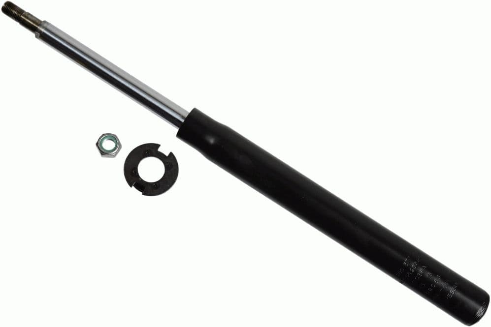 Amortiguador SACHS 290 577