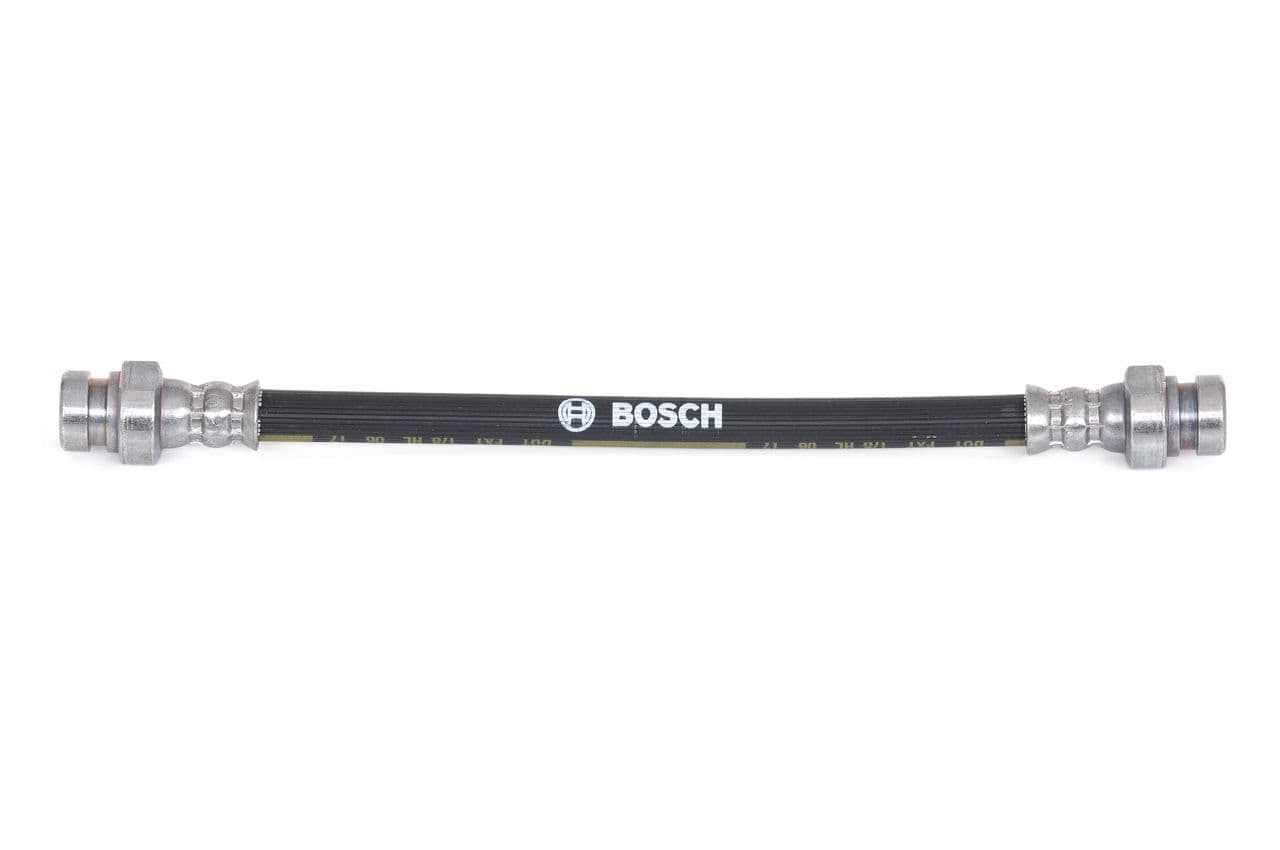 Manguera de frenos BOSCH 1 987 481 962