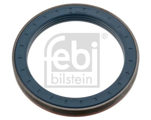 Retén para ejes, cubo de rueda FEBI BILSTEIN 45371