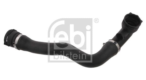 Tubería de radiador FEBI BILSTEIN 36596