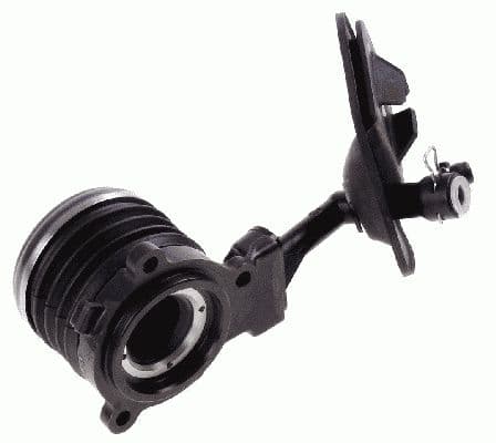Cilindro esclavo concéntrico SACHS 3182 600 119