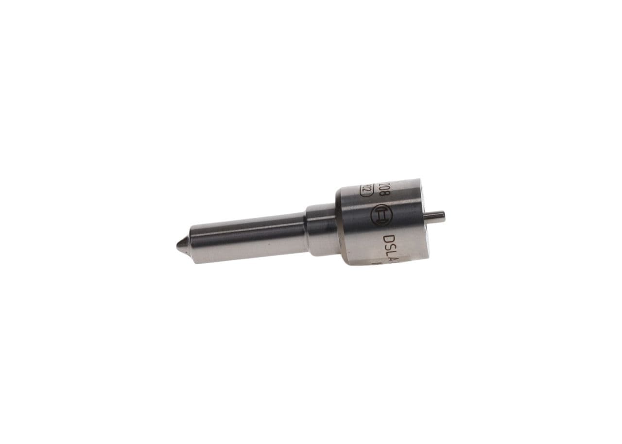 Boquilla de inyector BOSCH F 002 C40 681