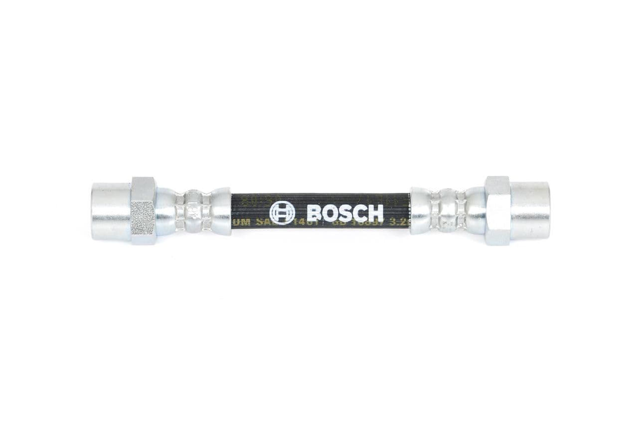 Manguera de frenos BOSCH 1 987 481 785