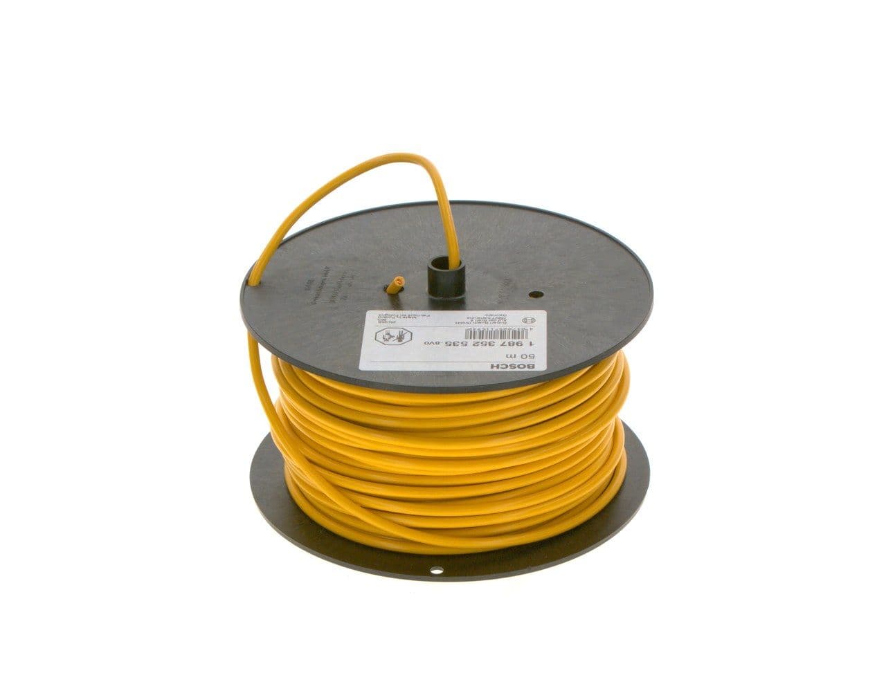 Cable eléctrico BOSCH 1 987 352 535