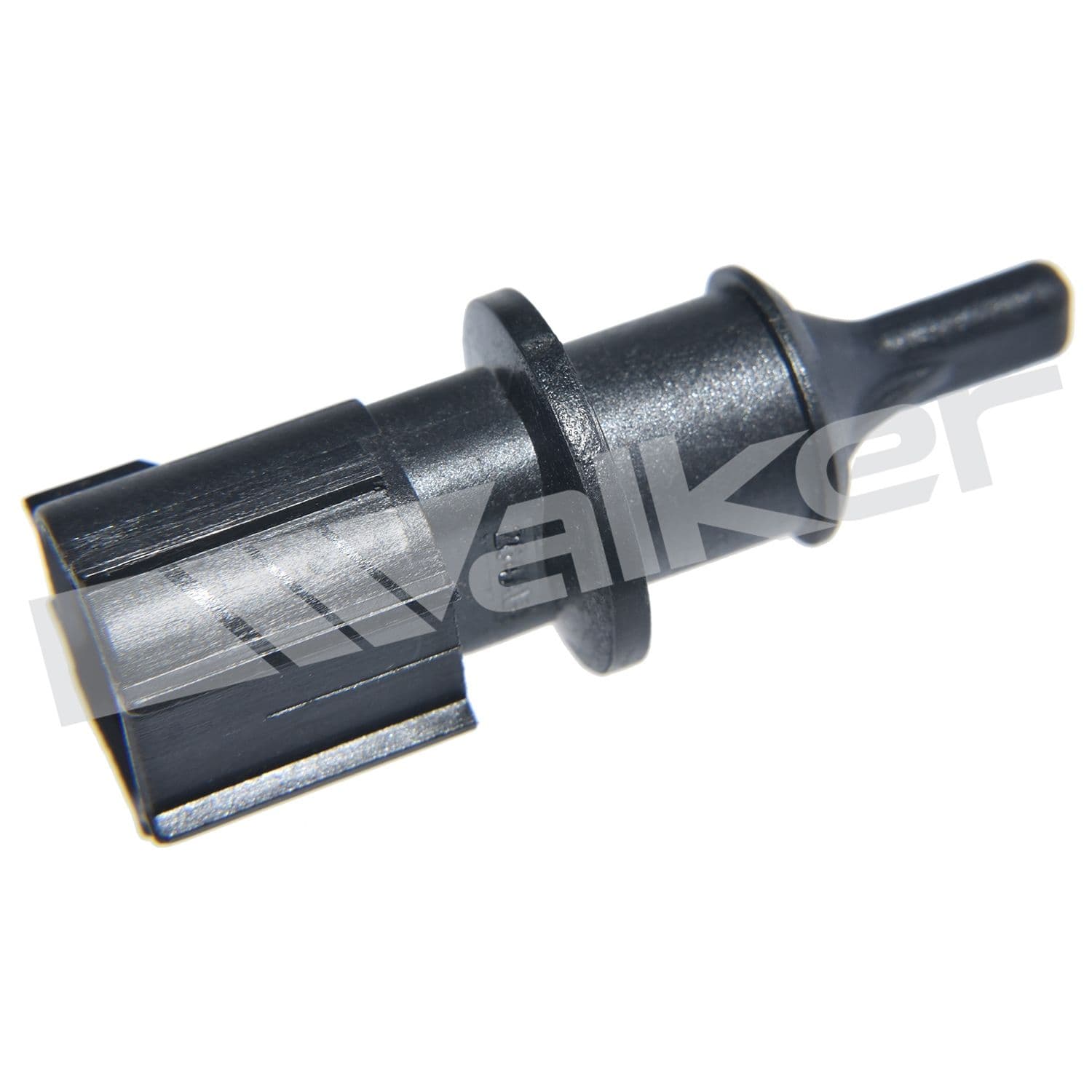 Sensor, temperatura del aire de admisión WALKER PRODUCTS 210-1048