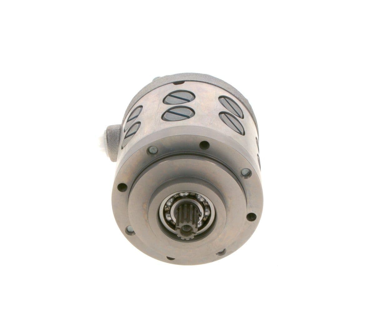 Bomba hidráulica, dirección BOSCH K S01 004 253