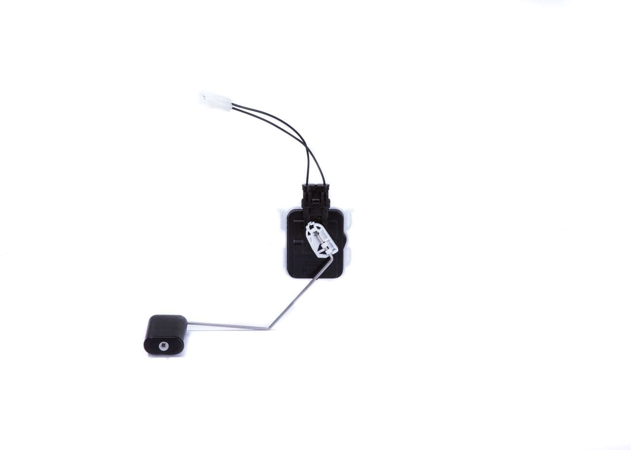 Sensor, nivel de combustible BOSCH F 000 TE1 1Z5