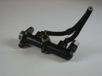 Cilindro principal de freno AISIN MZ-009