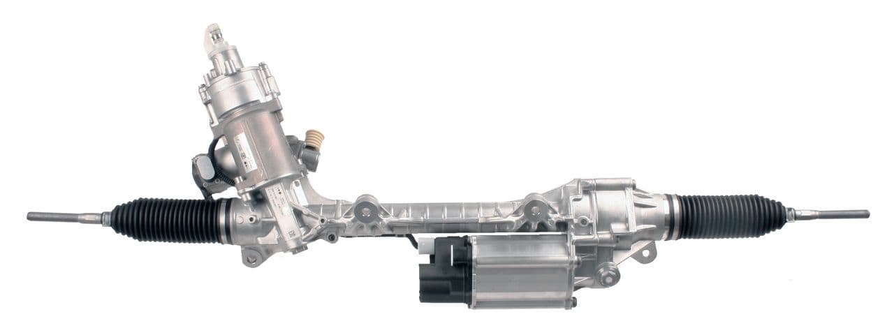 Sistema de dirección BOSCH K S01 000 758