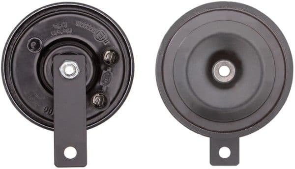 Bocina HELLA 3AL 002 952-827