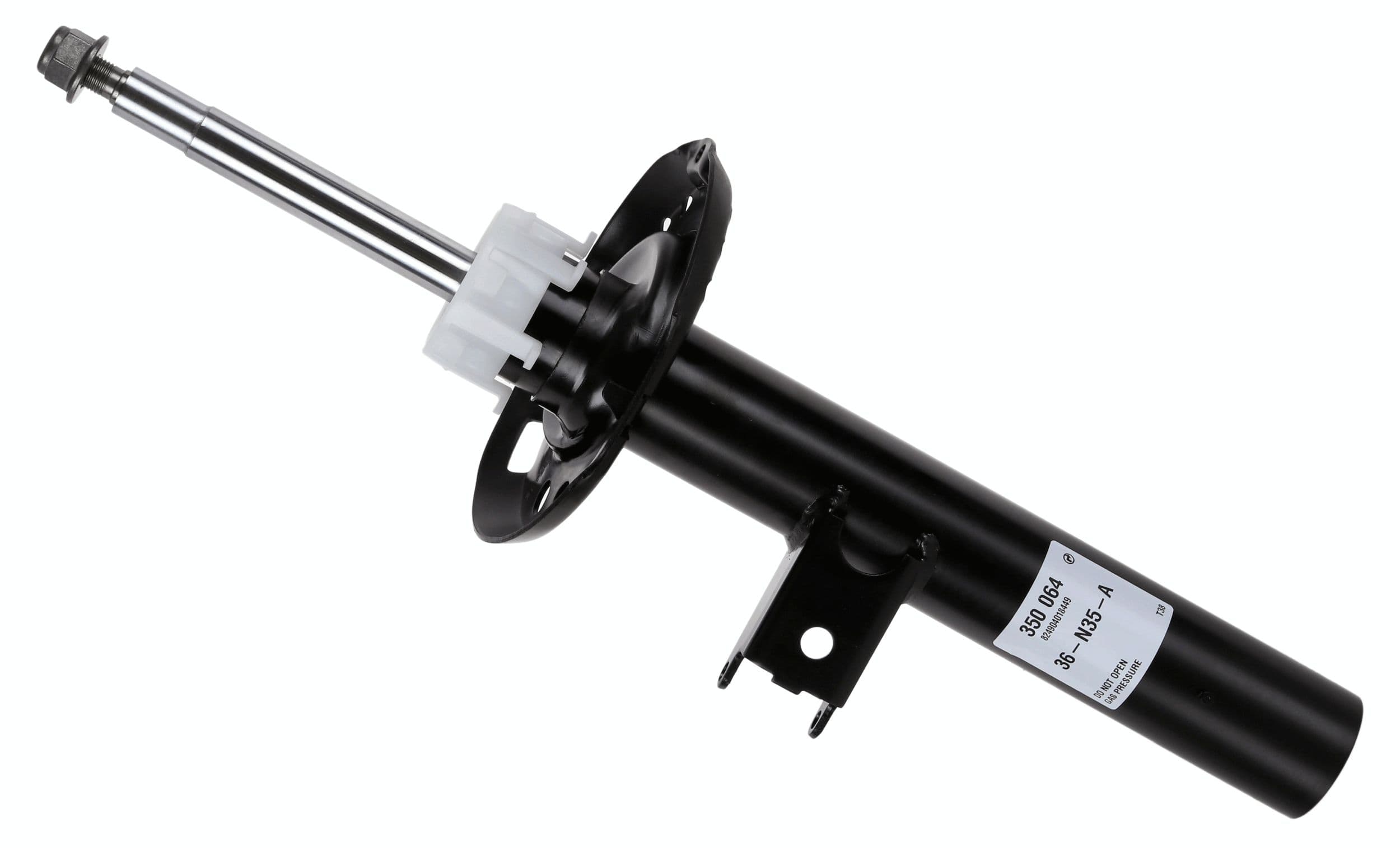 Amortiguador SACHS 350 064