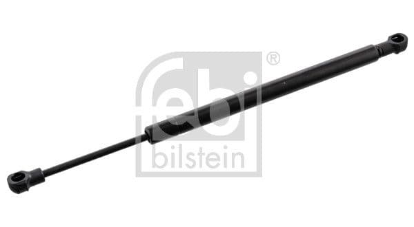 Amortiguador, cajuela/compartimento de carga FEBI BILSTEIN 48650