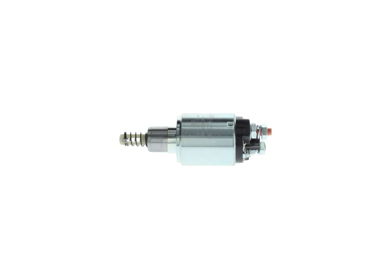 Solenoide, arrancador o marcha BOSCH 1 986 SE3 883