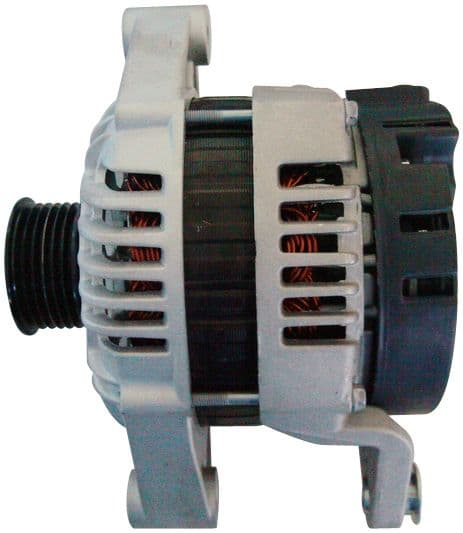 Alternador BOSCH F 042 205 026