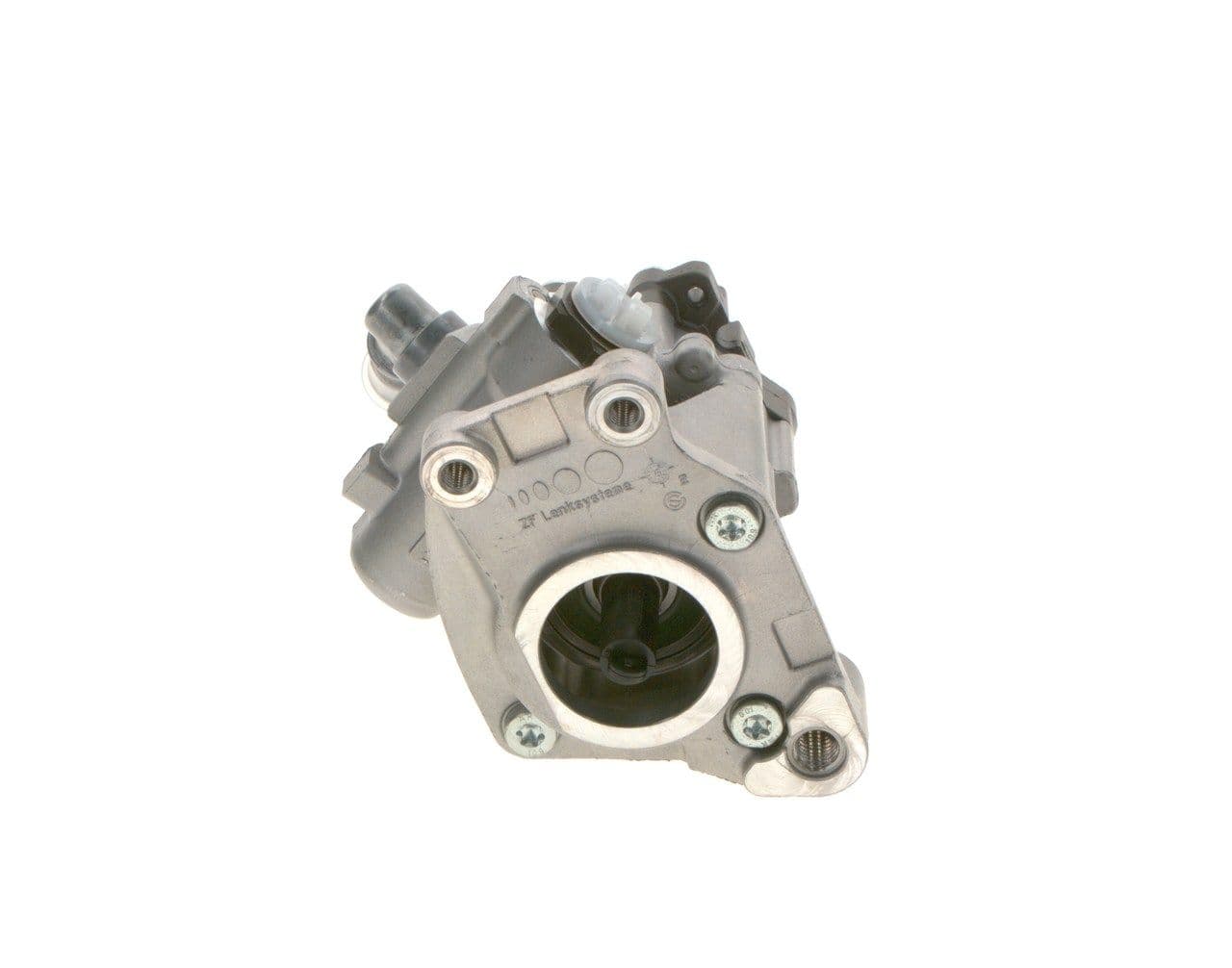 Bomba hidráulica, dirección BOSCH K S00 000 719