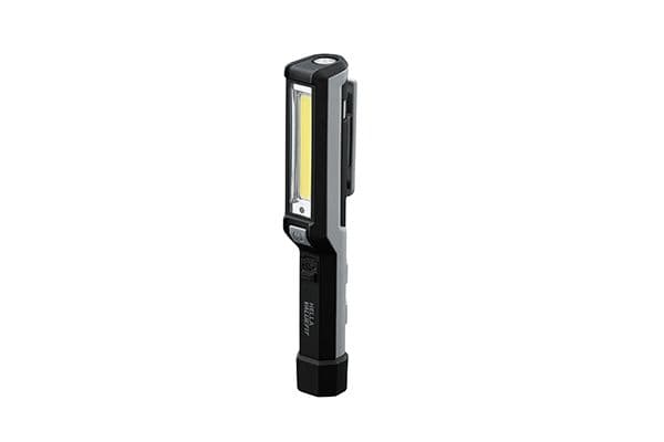 Lámpara portátil HELLA 2XM 357 300-101