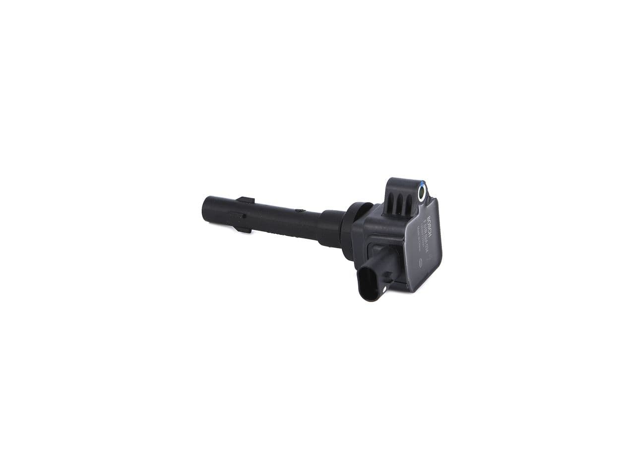 Bobina de encendido BOSCH F 01R 02A 034