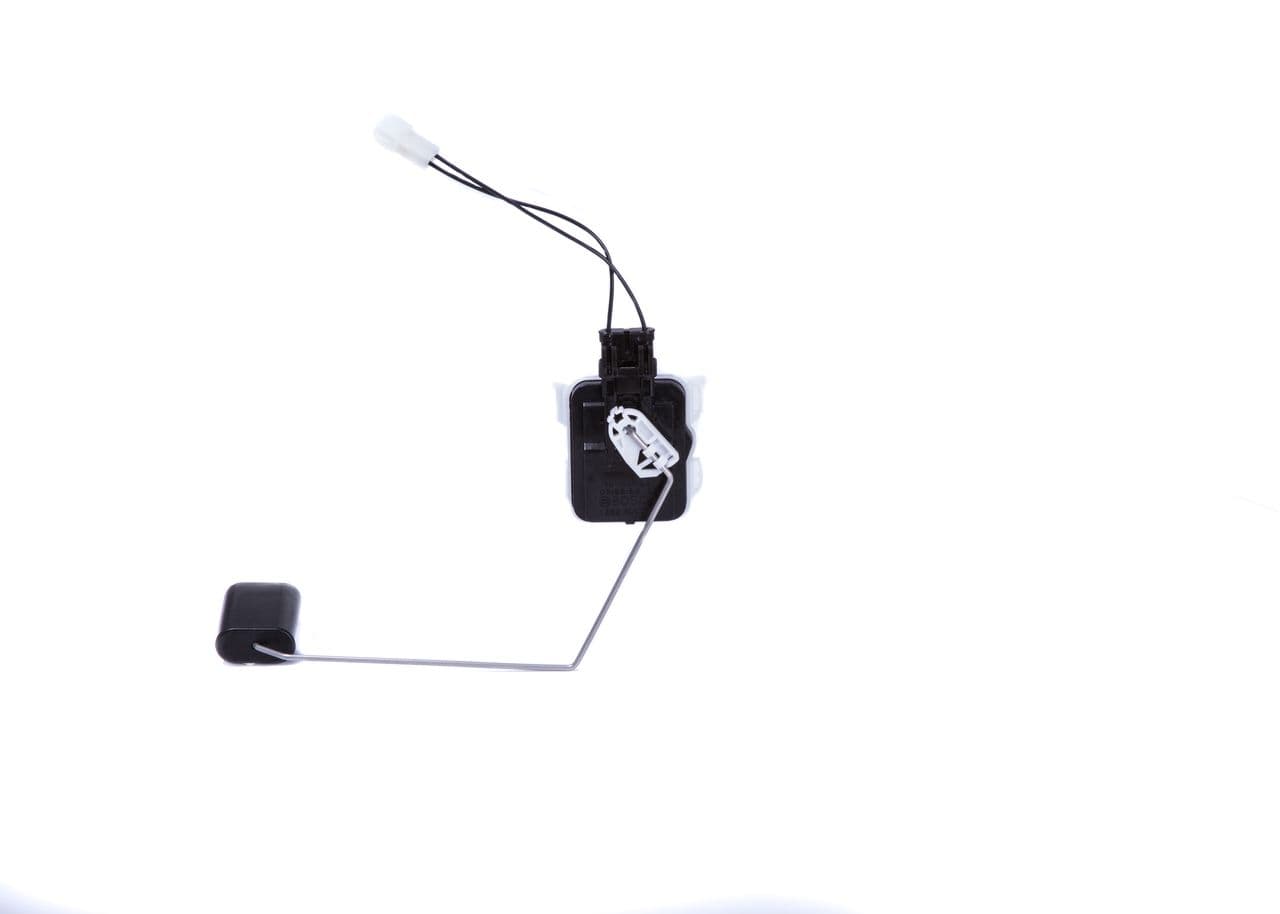 Sensor, nivel de combustible BOSCH F 000 TE1 1Z6