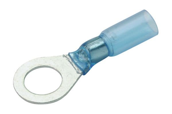 Conector de cables BOSCH 1 987 532 011